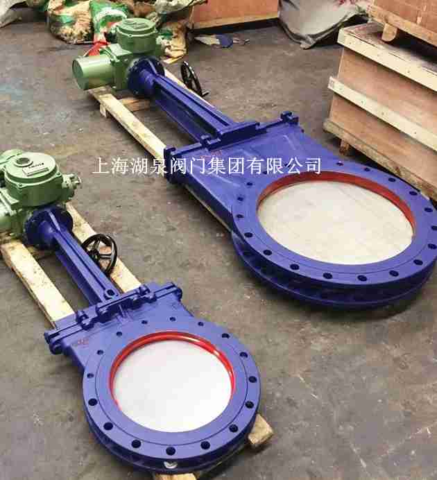 閘閥廠(chǎng)家