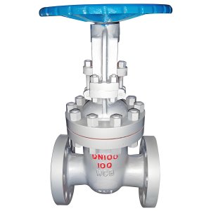 手動閘閥Z41H-100 DN100生產(chǎn)廠家、制造廠家